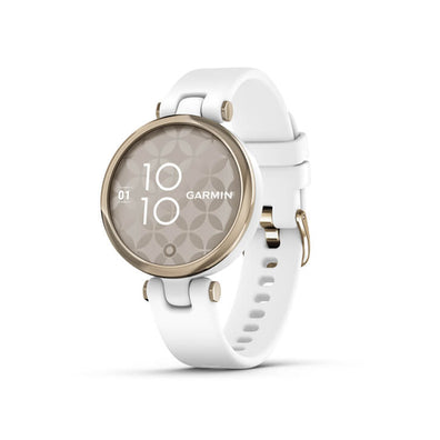 Garmin Lily™ - Sport Edition